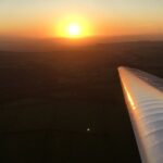 Gliding Experience in Devon - Who Will Love This Tour?