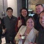 Gluten-Free Food & Wine Tour of Rome with Local Guide and Sightseeing - Final Thoughts