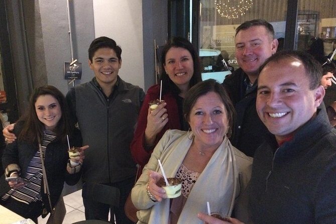 Gluten-Free Food & Wine Tour of Rome with Local Guide and Sightseeing - Final Thoughts