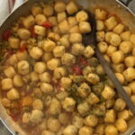 Gluten free pasta and dessert class 6 guests max - In-Depth Review of the Florence Gluten-Free Pasta & Dessert Class