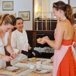 Gnocchi Cooking Class in Rome - Piazza Navona - FAQ