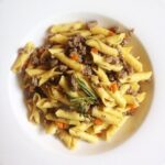 Gnocchi, Pasta, Tiramisù and Wine Class - What to Expect During Your Culinary Journey