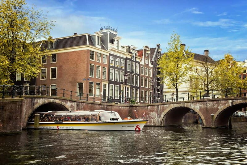 Go City Amsterdam Pass: Attractions Pass with Rijksmuseum - Who Will Love This Pass?