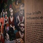 Go City: Dublin Explorer Pass - Choose 3, 4, 5 or 7 Attractions - The Sum Up