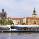 Go City Prague Pass - Top Attractions and Hop-On Hop-Off Bus - How Does the Pass Work?
