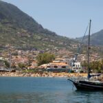 Go East Tour - Madeira Island Excursion - Final Thoughts