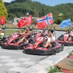 Go Kart - Karting in Marmaris & Icmeler - Who Will Love This Experience?