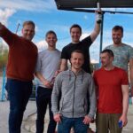 Go Karting Krakow 3x8min/pp + roundrip transfer - Diving into the Details: What to Expect from This Krakow Go-Kart Tour