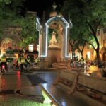 Go Lisbon by Night Electric Bike Tour - Who Would Love This Tour?