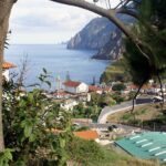 Go North Tour - Madeira Island Excursion - What Makes This Tour Stand Out