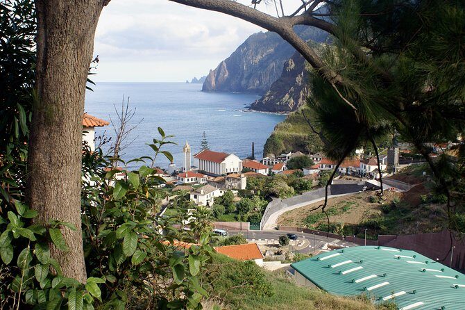Go North Tour - Madeira Island Excursion - What Makes This Tour Stand Out