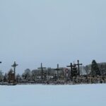 Go on a pilgrimage from Riga - visit Siluva and Hill of Crosses! - What’s Included and What to Consider