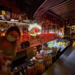 Go out like a local, pub Crawl / Tour in Raval - Barcelona - Who Would Love This Tour?