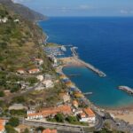 Go South Tour - Madeira Island Excursion - Authentic Traveler Feedback