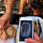 Go Taste Lisboa by electric Bike - Who Will Love This Tour?