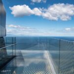 Go Tours Private Rock Experience Tour in Gibraltar - What Reviewers Have Said