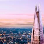 Go Up The Shard & London Landmark Walking Tour - Who Will Love This Tour?