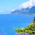 Go West - The most popular tour - Transportation and Group Experience