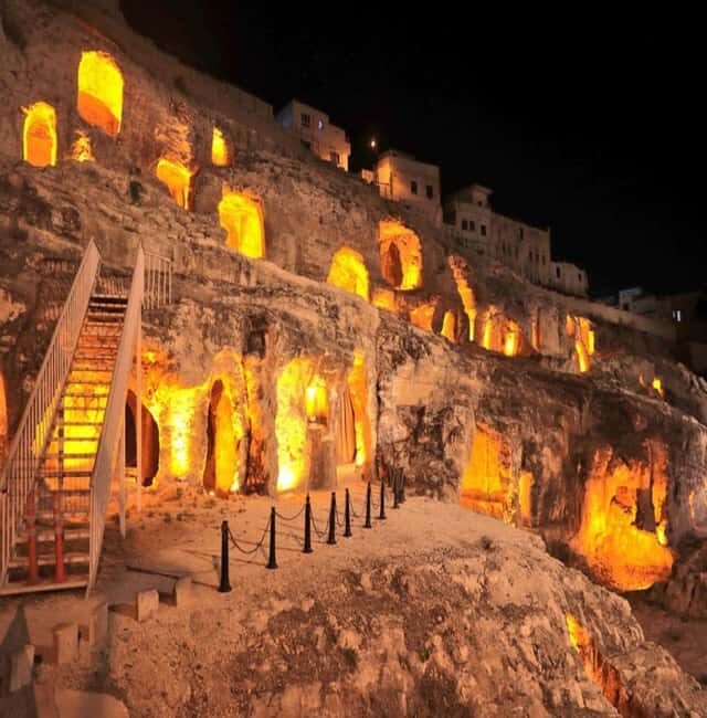 Göbekli Tepe & anlurfa City Tour 2 Day 1 Night - Who Will Love This Tour?