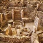 Gobekli Tepe & Mountain Nemrut Tour-2 Days 1 Night From Istanbul - FAQ
