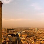 Gobeklitepe and Harran Day Trip from Istanbul - Why This Tour Excels: Authenticity and Expertise