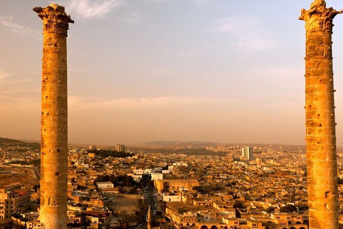 Gobeklitepe and Harran Day Trip from Istanbul - Why This Tour Excels: Authenticity and Expertise