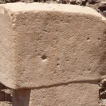 Gobeklitepe, The World's First Temple - Authentic Insights from Reviewers