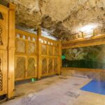 Gobeklitepe Tour From Istanbul - What Makes This Tour Stand Out?