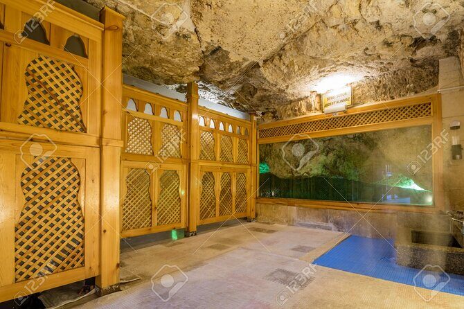 Gobeklitepe Tour From Istanbul - What Makes This Tour Stand Out?