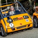 GoCar Barcelona Experience - Final Thoughts