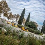 GoCar Full Day Tour - The Sum Up