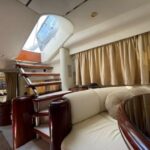 Göcek: Private Yacht Rental - The Itinerary in Detail