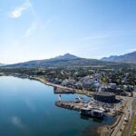 Goðafoss Waterfall from Akureyri Port - Authenticity and Guides