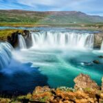 Godafoss Waterfall & Turf House Half-Day Tour from Akureyri Port - The Value of the Tour