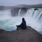 Godafoss Waterfall & Turf House Tour from Akureyri Port - A Detailed Look at the Tour Experience