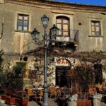 Godfather tour - What to Expect: A Day in the Life of a Godfather Fan