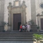 Godfather Tour from Messina cruise terminal to Savoca and Forza D'Agrò - Who Should Book This Tour?