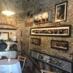 Godfather Tour from Taormina - The Sum Up