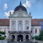 Gödöll - Half-Day Private Tour to the Royal Palace - The Experience in Detail