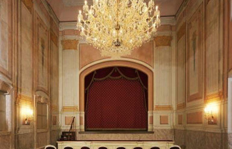 Godollo Royal Palace Full-Day Tour from Budapest - The Experience in Detail