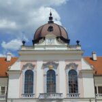 Godollo Sisi Castle and Szentendre Full-Day Private Tour from Budapest - Why This Tour Works Well
