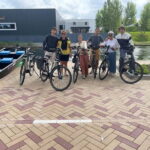 Goes: Full-Day E-Bike Rental - Why This Tour Is Worth Considering