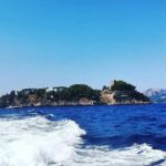 Gold Cruise Positano and Amalfi From Sorrento, Seiano or C.Stabia - Final thoughts on the Gold Cruise