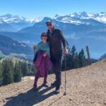 Goldau: Mount Rigi Guided Walk with BBQ Lunch - Is This Tour Worth the Price?