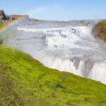 Golden Circle - Practical Considerations and Value