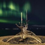 Golden Circle - How the Tour Compares to Others