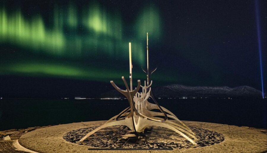 Golden Circle - How the Tour Compares to Others