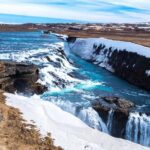 Golden Circle and Glacier Snowmobile Experience from Reykjavik - Price and Value