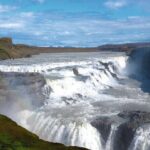 Golden Circle and Glacier Snowmobiling Day Trip from Reykjavik - Practical Details and Considerations