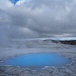 Golden Circle and Glacier Super Jeep Adventure - How Does the Tour Deliver Value?